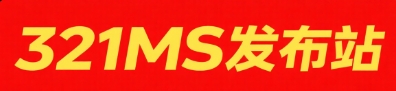魔兽世界私服开场CG电影震撼发布，品质堪比官方